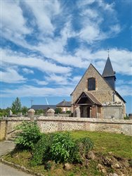 mesnil-raoul (2)